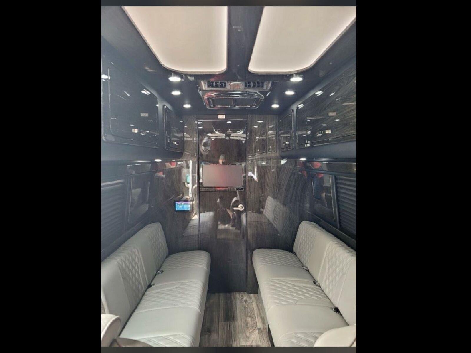 mercedes-benz sprinter cargo van 2023 W1X8ND6Y3PT130100 image mercedes-benz sprinter cargo van 2023 W1X8ND6Y3PT130100 image